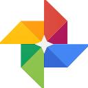 谷歌相册app