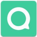 嗅觉浏览器最新版