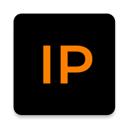 ip tools 8.100