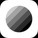 新知地图壁纸软件