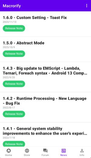 图像自动点击器截图0