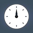 学习计时器app