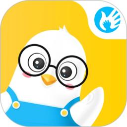 掌通家园软件最新版