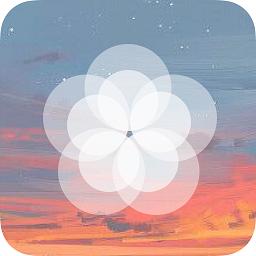 枫知手机主题壁纸app最新版