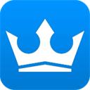 kingroot手机版