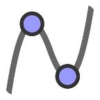 geogebra图形计算器