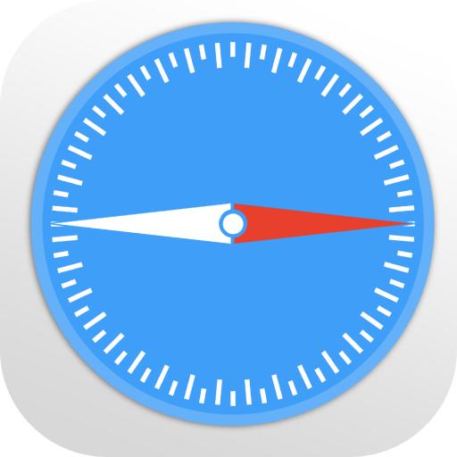 safari浏览器app最新版