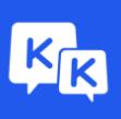KK键盘3.2.7.10890