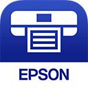 epson打印机app