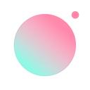 轻颜相机APP下载2025版