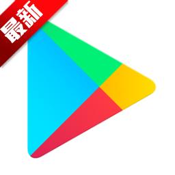 GooglePlay Store