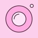 顶级相机软件2025最新版本