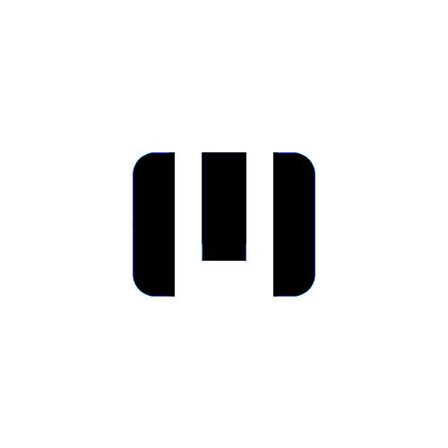 m浏览器最新版本