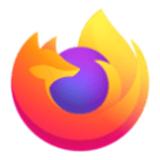 火狐浏览器firefox 131.0
