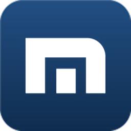 maxthon浏览器手机版