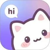 灵动桌面壁纸主题