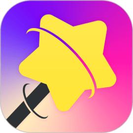 魔图精灵免费版