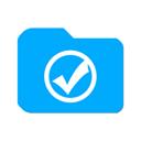 FV文件管理器精简版