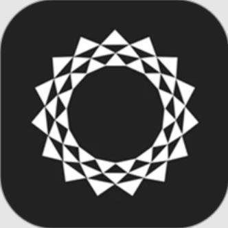 黑洞加速器下载安卓版