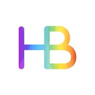 昵图网免费素材图库