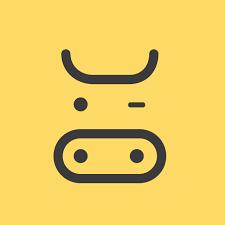 奶牛快传app