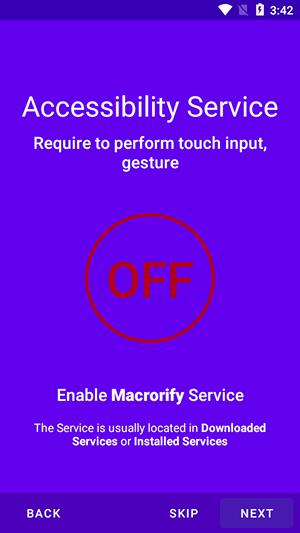 图像自动点击器截图3