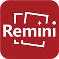 remini照片修复app