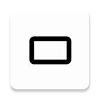 inbox笔记高级版