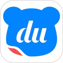 百度输入法华为版最新版