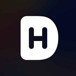 画质修复大师2024