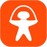 天天跳绳安卓版v4.0.33