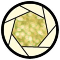 景深计算器APP免费版