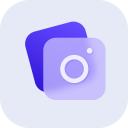 奇趣相机手机版