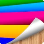 爱壁纸app安卓版 1.1