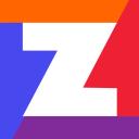 宙斯浏览器 13.0.0