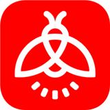 火萤视频桌面10.2.3