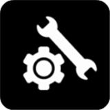 pubg画质助手安卓版 1.0.7.5