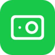 小蚁运动相机app