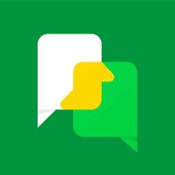 搜狗翻译手机版v5.2.1安卓版