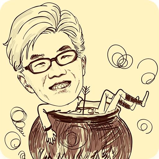 魔漫相机MomentCam