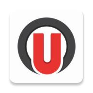 寰宇浏览器手机安卓版