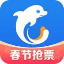 携程app