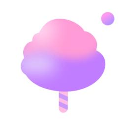 甜秀相机app最新版