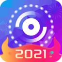 手机动态壁纸下载