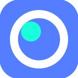 非凡浏览器手机版