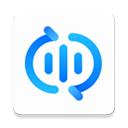 配音工厂 1.2.0.0