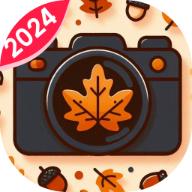 云戈相机APP最新版本免费版2025