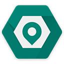 fake location虚拟位置APP