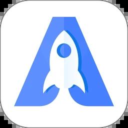 爱加速v4.10.0.0安卓版