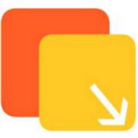 改图宝在线修改尺寸软件